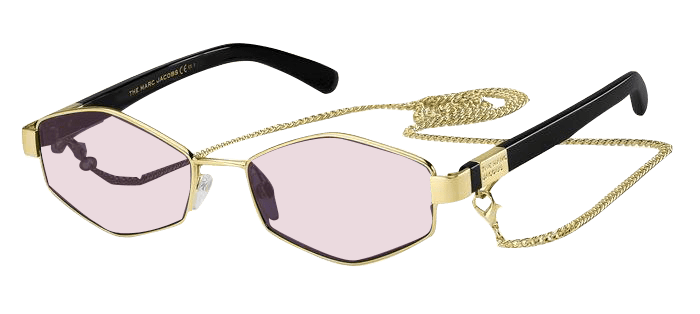 Marc Jacobs MARC 496/S J5G/IR Marc Jacobs MARC 496/S J5G/IR