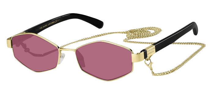 Marc Jacobs MARC 496/S J5G/IR Marc Jacobs MARC 496/S J5G/IR