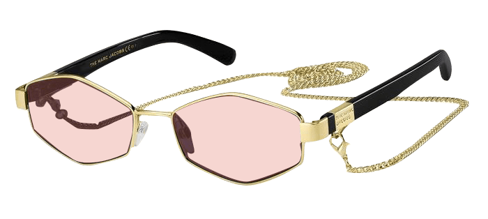 Marc Jacobs MARC 496/S J5G/IR Marc Jacobs MARC 496/S J5G/IR