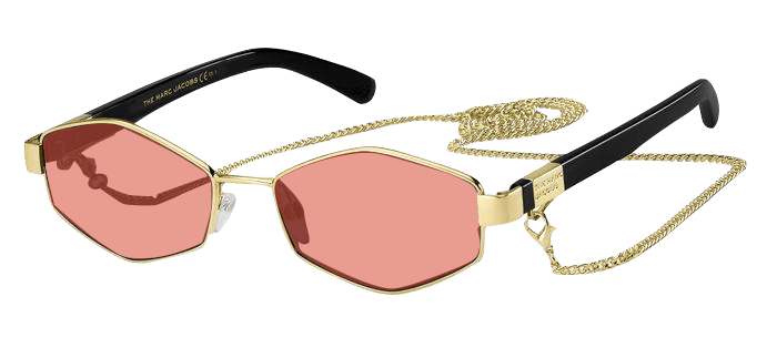 Marc Jacobs MARC 496/S J5G/IR Marc Jacobs MARC 496/S J5G/IR