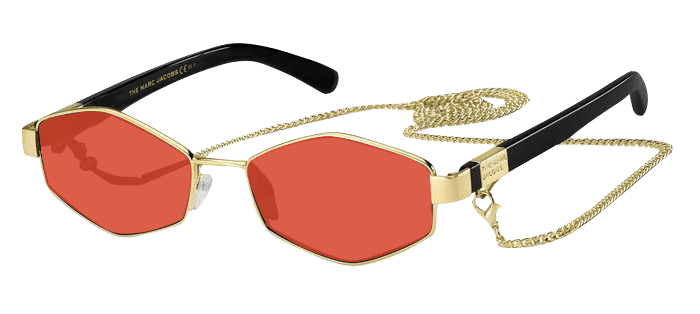 Marc Jacobs MARC 496/S J5G/IR Marc Jacobs MARC 496/S J5G/IR