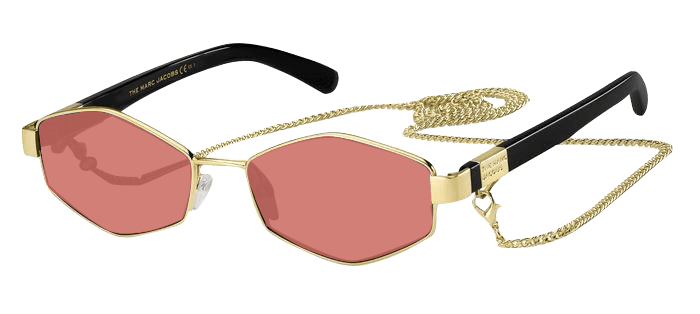 Marc Jacobs MARC 496/S J5G/IR Marc Jacobs MARC 496/S J5G/IR