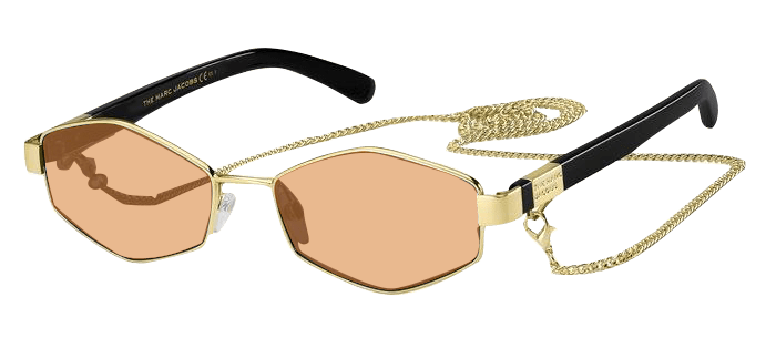 Marc Jacobs MARC 496/S J5G/IR Marc Jacobs MARC 496/S J5G/IR