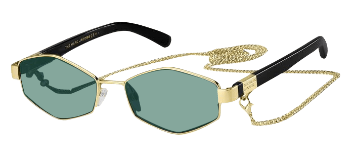 Marc Jacobs MARC 496/S J5G/IR Marc Jacobs MARC 496/S J5G/IR