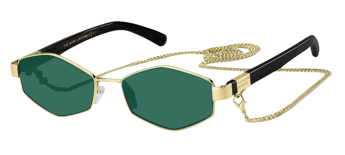 Marc Jacobs MARC 496/S J5G/IR Marc Jacobs MARC 496/S J5G/IR