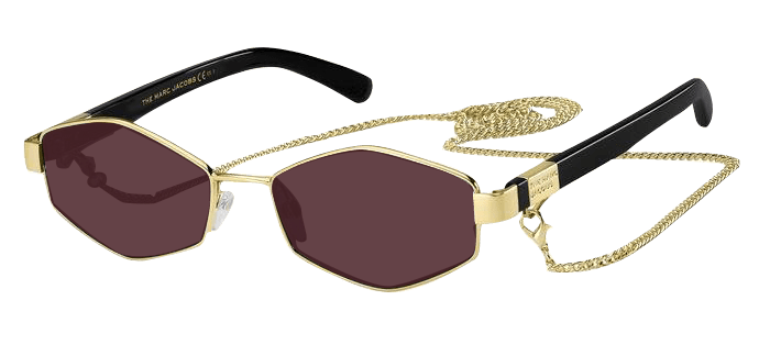 Marc Jacobs MARC 496/S J5G/IR Marc Jacobs MARC 496/S J5G/IR