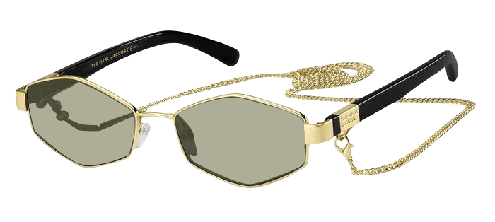 Marc Jacobs MARC 496/S J5G/IR Marc Jacobs MARC 496/S J5G/IR