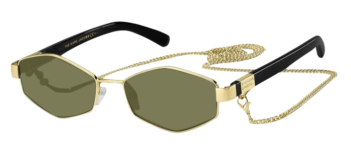 Marc Jacobs MARC 496/S J5G/IR Marc Jacobs MARC 496/S J5G/IR