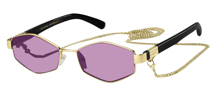 Marc Jacobs MARC 496/S J5G/IR Marc Jacobs MARC 496/S J5G/IR