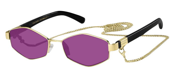 Marc Jacobs MARC 496/S J5G/IR Marc Jacobs MARC 496/S J5G/IR