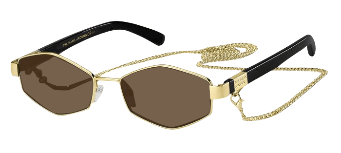 Marc Jacobs MARC 496/S J5G/IR Marc Jacobs MARC 496/S J5G/IR