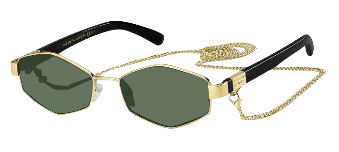 Marc Jacobs MARC 496/S J5G/IR Marc Jacobs MARC 496/S J5G/IR