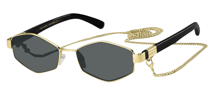 Marc Jacobs MARC 496/S J5G/IR Marc Jacobs MARC 496/S J5G/IR