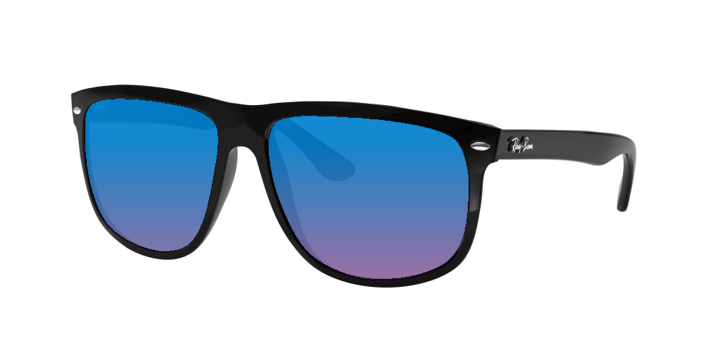 Ray Ban RB4147 601/87 Boyfriend Ray Ban RB4147 601/87 Boyfriend