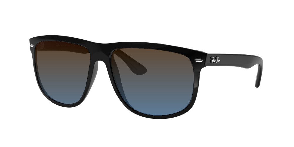 Ray-Ban RB4147 601/87 Boyfriend Ray-Ban RB4147 601/87 Boyfriend