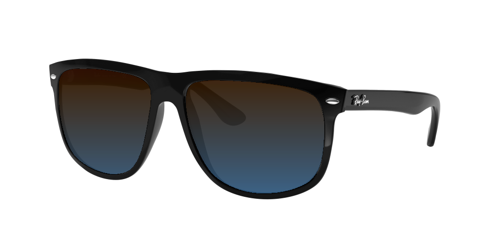 Ray Ban RB4147 601/87 Boyfriend Ray Ban RB4147 601/87 Boyfriend