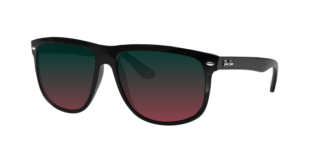 Ray Ban RB4147 601/87 Boyfriend Ray Ban RB4147 601/87 Boyfriend