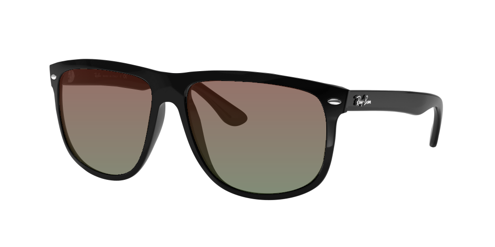 Ray Ban RB4147 601/87 Boyfriend Ray Ban RB4147 601/87 Boyfriend