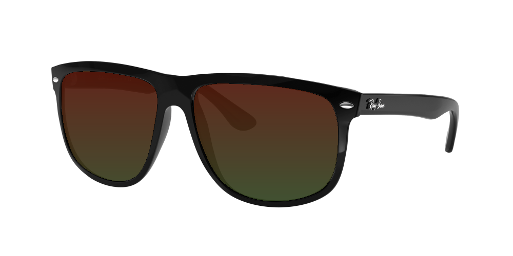 Ray Ban RB4147 601/87 Boyfriend Ray Ban RB4147 601/87 Boyfriend