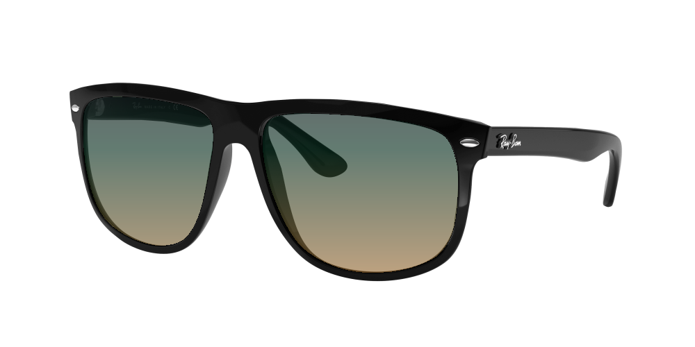 Ray-Ban RB4147 601/87 Boyfriend Ray-Ban RB4147 601/87 Boyfriend