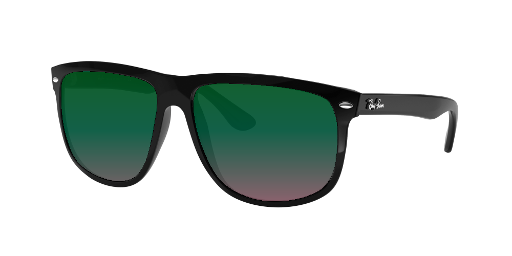 Ray-Ban RB4147 601/87 Boyfriend Ray-Ban RB4147 601/87 Boyfriend