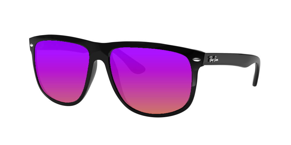 Ray Ban RB4147 601/87 Boyfriend Ray Ban RB4147 601/87 Boyfriend