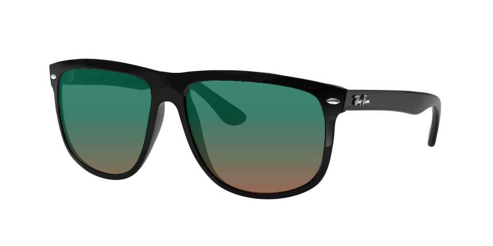 Ray Ban RB4147 601/87 Boyfriend Ray Ban RB4147 601/87 Boyfriend