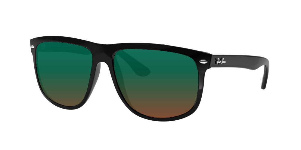 Ray Ban RB4147 601/87 Boyfriend Ray Ban RB4147 601/87 Boyfriend