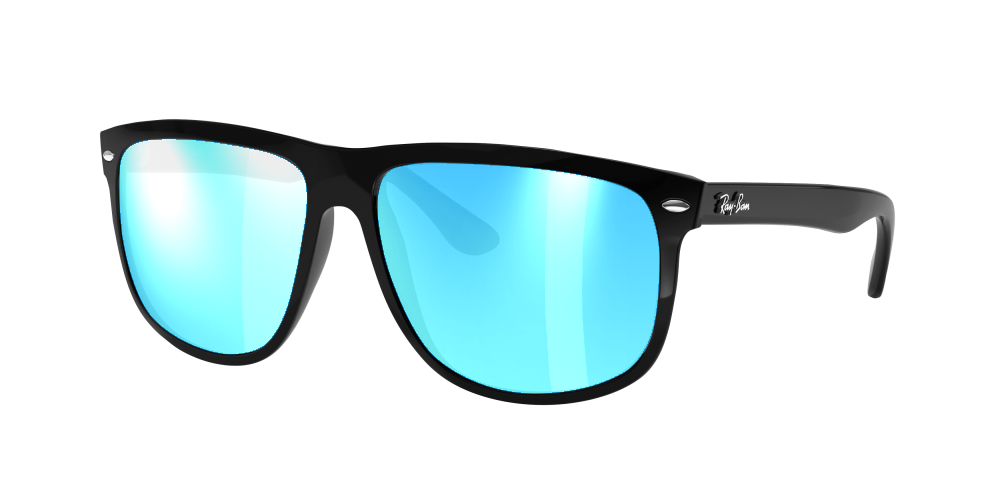 Ray Ban RB4147 601/87 Boyfriend Ray Ban RB4147 601/87 Boyfriend