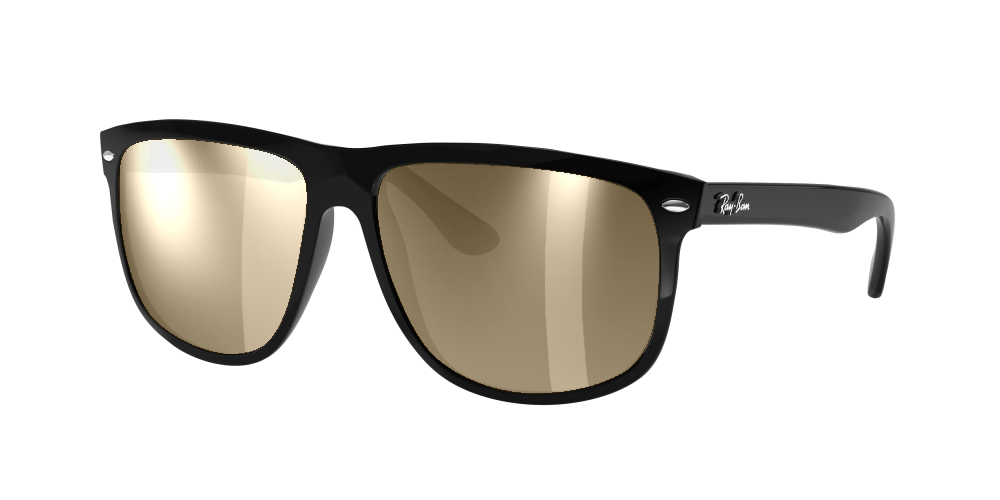 Ray Ban RB4147 601/87 Boyfriend Ray Ban RB4147 601/87 Boyfriend