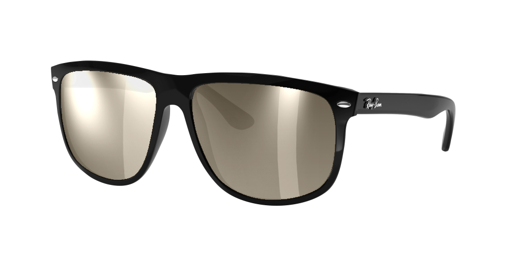 Ray Ban RB4147 601/87 Boyfriend Ray Ban RB4147 601/87 Boyfriend