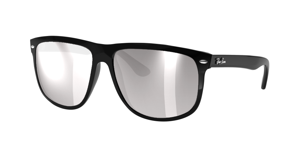 Ray Ban RB4147 601/87 Boyfriend Ray Ban RB4147 601/87 Boyfriend