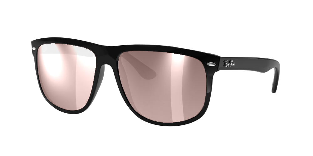 Ray Ban RB4147 601/87 Boyfriend Ray Ban RB4147 601/87 Boyfriend