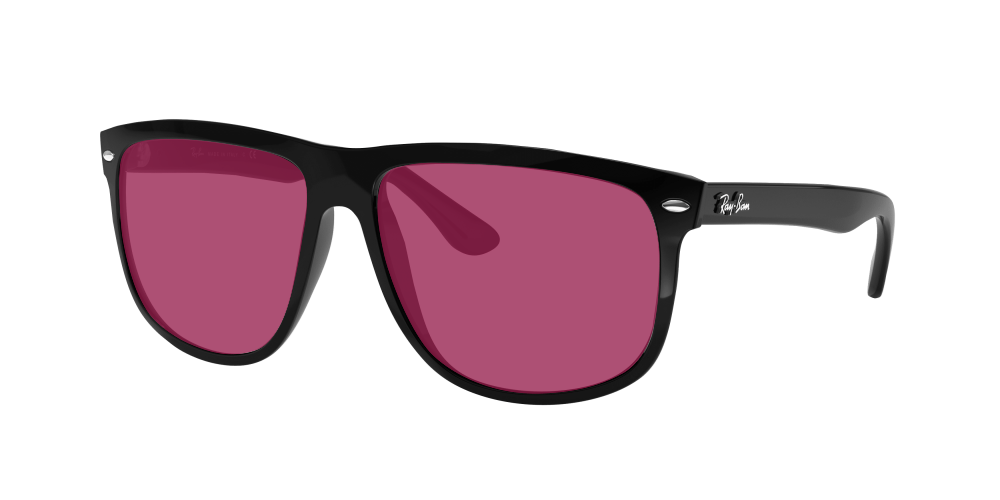 Ray-Ban RB4147 601/87 Boyfriend Ray-Ban RB4147 601/87 Boyfriend