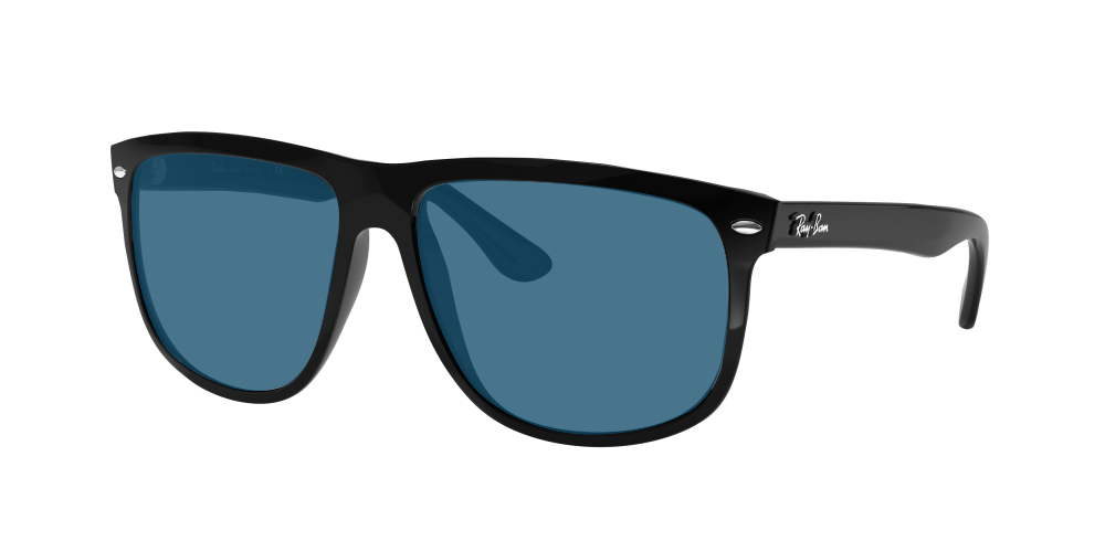 Ray-Ban RB4147 601/87 Boyfriend Ray-Ban RB4147 601/87 Boyfriend