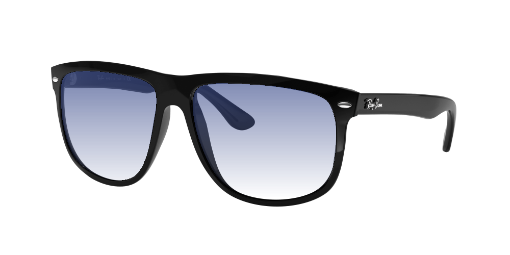 Ray-Ban RB4147 601/87 Boyfriend Ray-Ban RB4147 601/87 Boyfriend