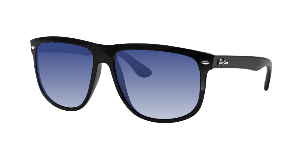 Ray Ban RB4147 601/87 Boyfriend Ray Ban RB4147 601/87 Boyfriend