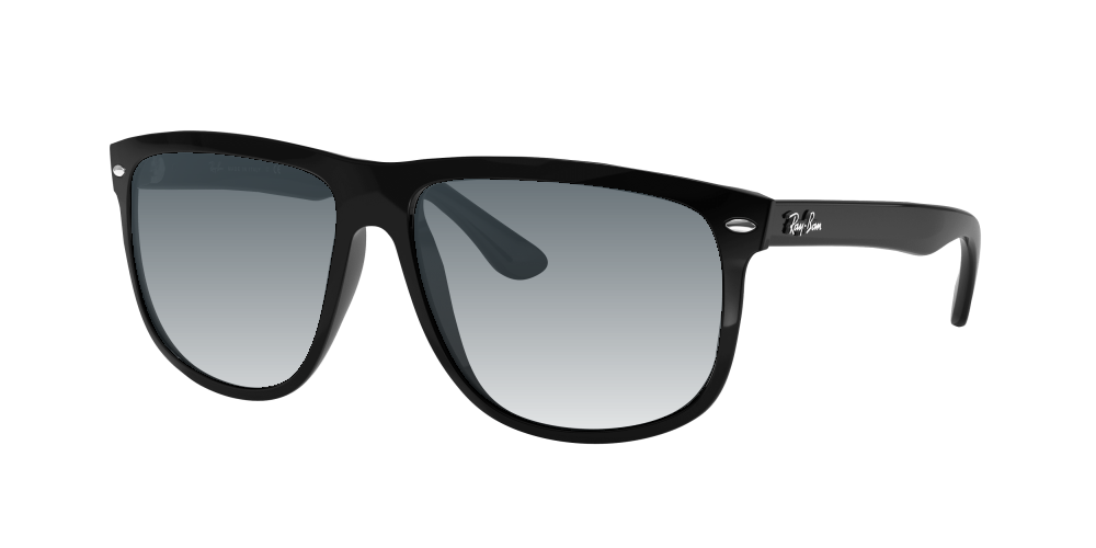 Ray Ban RB4147 601/87 Boyfriend Ray Ban RB4147 601/87 Boyfriend