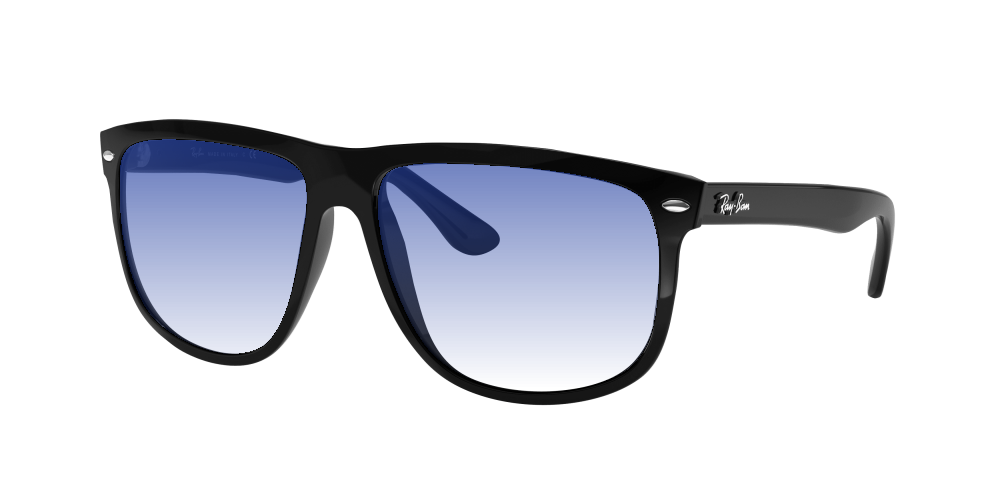 Ray Ban RB4147 601/87 Boyfriend Ray Ban RB4147 601/87 Boyfriend