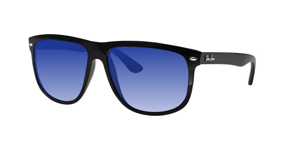 Ray Ban RB4147 601/87 Boyfriend Ray Ban RB4147 601/87 Boyfriend