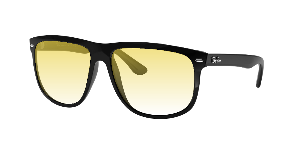 Ray Ban RB4147 601/87 Boyfriend Ray Ban RB4147 601/87 Boyfriend