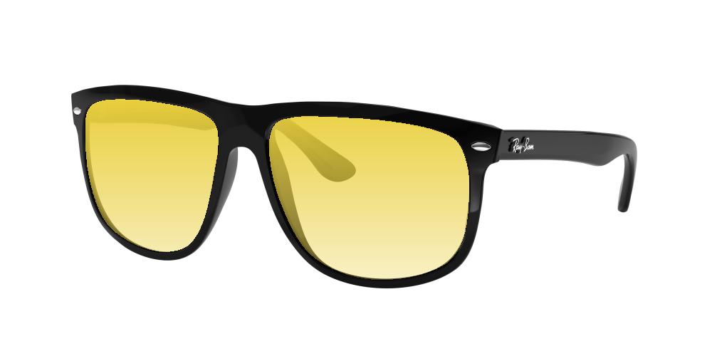 Ray Ban RB4147 601/87 Boyfriend Ray Ban RB4147 601/87 Boyfriend