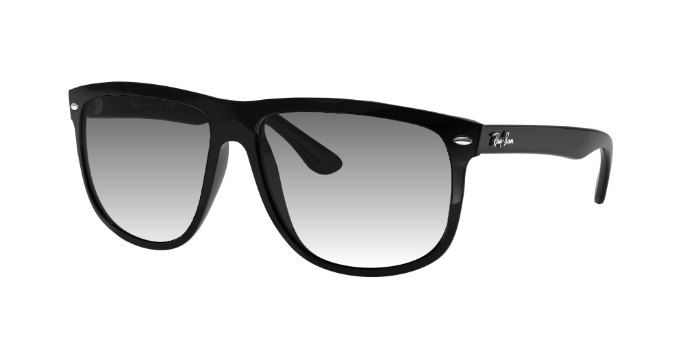 Ray Ban RB4147 601/87 Boyfriend Ray Ban RB4147 601/87 Boyfriend