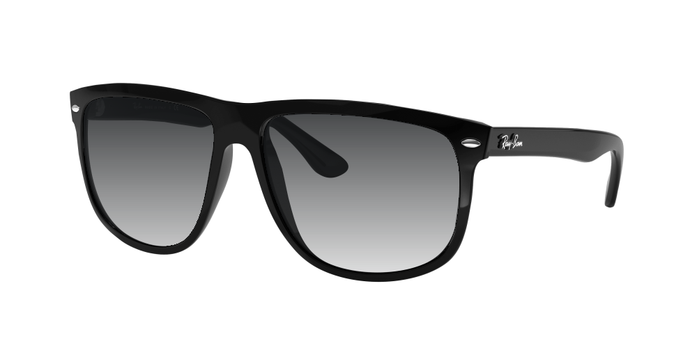 Ray Ban RB4147 601/87 Boyfriend Ray Ban RB4147 601/87 Boyfriend