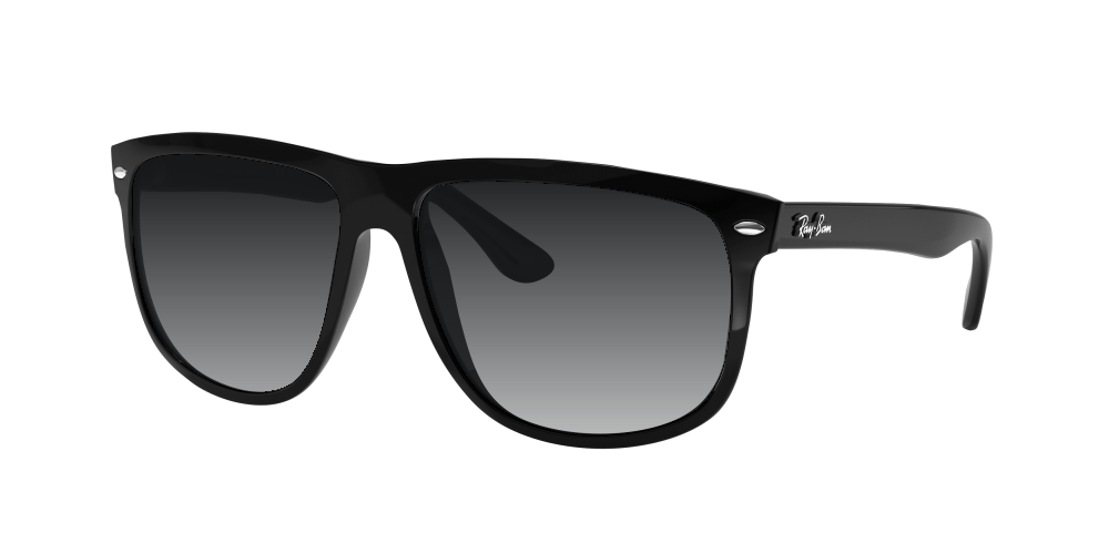 Ray Ban RB4147 601/87 Boyfriend Ray Ban RB4147 601/87 Boyfriend