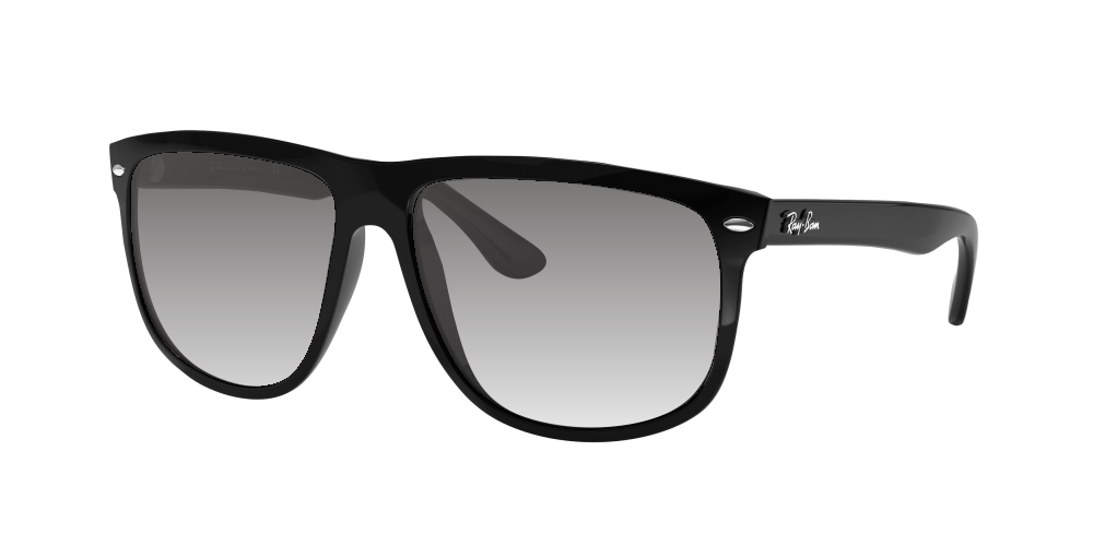 Ray Ban RB4147 601/87 Boyfriend Ray Ban RB4147 601/87 Boyfriend