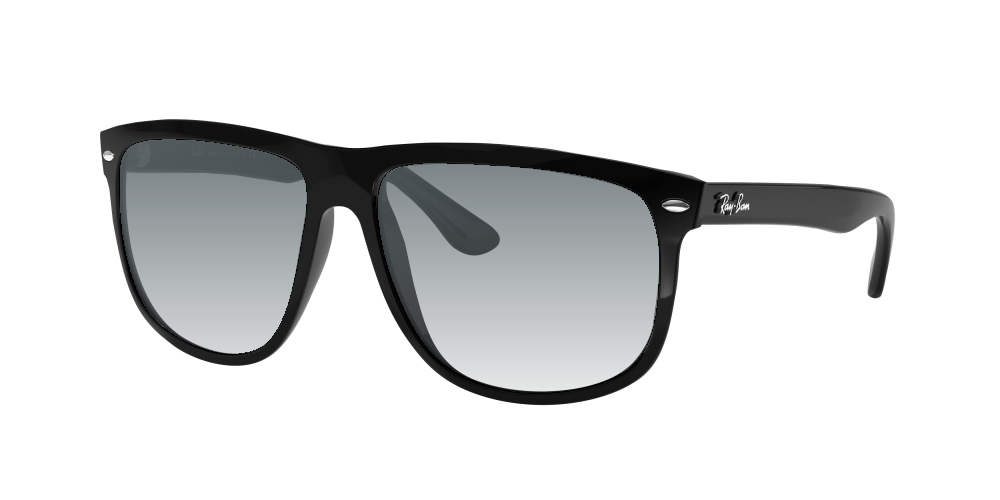 Ray Ban RB4147 601/87 Boyfriend Ray Ban RB4147 601/87 Boyfriend