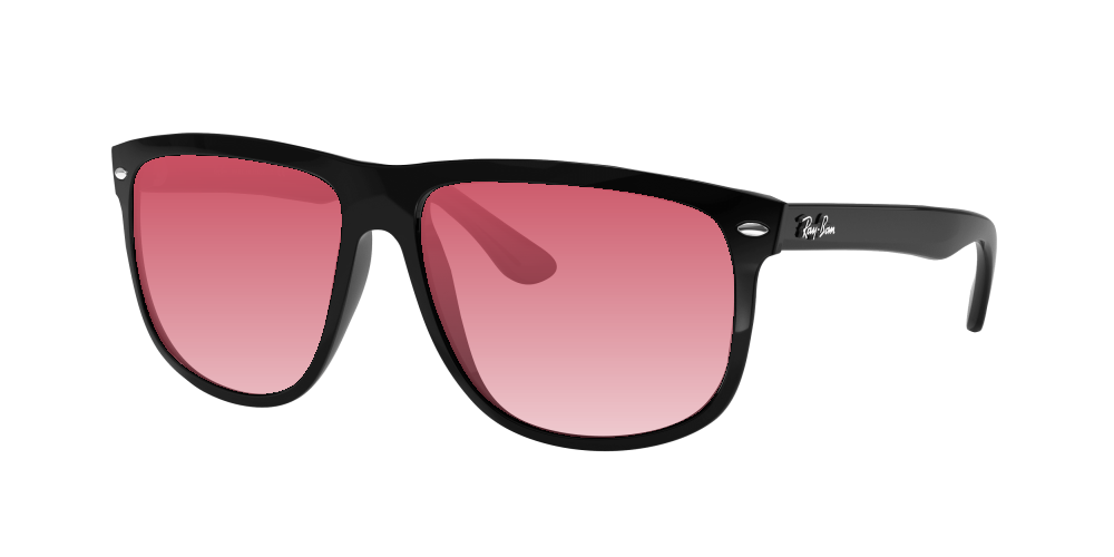 Ray-Ban RB4147 601/87 Boyfriend Ray-Ban RB4147 601/87 Boyfriend