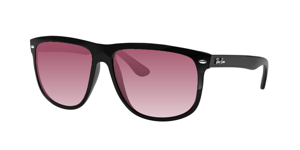 Ray-Ban RB4147 601/87 Boyfriend Ray-Ban RB4147 601/87 Boyfriend