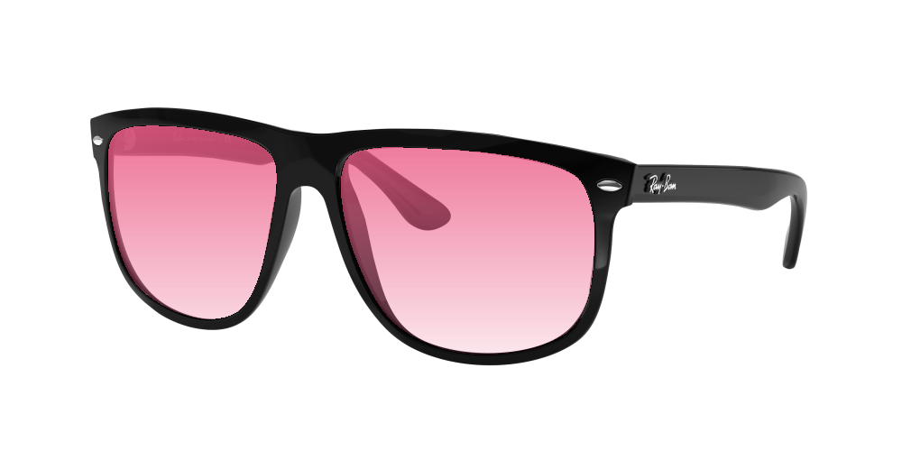 Ray Ban RB4147 601/87 Boyfriend Ray Ban RB4147 601/87 Boyfriend